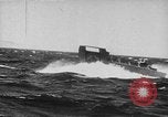 Standbild Operation Husky die Invasion auf Sizilien Sizilien Italien, 1943, aus Sekunde 40 historischem Filmmaterial Videoclip 65675041745