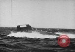 Standbild Operation Husky die Invasion auf Sizilien Sizilien Italien, 1943, aus Sekunde 41 historischem Filmmaterial Videoclip 65675041745
