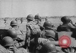 Standbild Operation Husky die Invasion auf Sizilien Sizilien Italien, 1943, aus Sekunde 43 historischem Filmmaterial Videoclip 65675041745