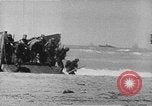 Standbild Operation Husky die Invasion auf Sizilien Sizilien Italien, 1943, aus Sekunde 45 historischem Filmmaterial Videoclip 65675041745