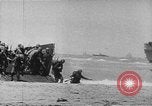 Standbild Operation Husky die Invasion auf Sizilien Sizilien Italien, 1943, aus Sekunde 46 historischem Filmmaterial Videoclip 65675041745