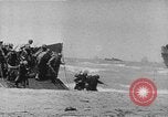 Standbild Operation Husky die Invasion auf Sizilien Sizilien Italien, 1943, aus Sekunde 47 historischem Filmmaterial Videoclip 65675041745