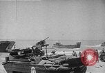 Standbild Operation Husky die Invasion auf Sizilien Sizilien Italien, 1943, aus Sekunde 48 historischem Filmmaterial Videoclip 65675041745