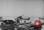 Standbild Operation Husky die Invasion auf Sizilien Sizilien Italien, 1943, aus Sekunde 49 historischem Filmmaterial Videoclip 65675041745