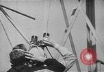 Standbild Operation Husky die Invasion auf Sizilien Sizilien Italien, 1943, aus Sekunde 52 historischem Filmmaterial Videoclip 65675041745
