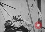 Standbild Operation Husky die Invasion auf Sizilien Sizilien Italien, 1943, aus Sekunde 53 historischem Filmmaterial Videoclip 65675041745