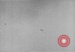 Standbild Operation Husky die Invasion auf Sizilien Sizilien Italien, 1943, aus Sekunde 54 historischem Filmmaterial Videoclip 65675041745