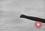 Standbild Operation Husky die Invasion auf Sizilien Sizilien Italien, 1943, aus Sekunde 55 historischem Filmmaterial Videoclip 65675041745