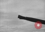 Standbild Operation Husky die Invasion auf Sizilien Sizilien Italien, 1943, aus Sekunde 56 historischem Filmmaterial Videoclip 65675041745