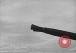 Standbild Operation Husky die Invasion auf Sizilien Sizilien Italien, 1943, aus Sekunde 57 historischem Filmmaterial Videoclip 65675041745