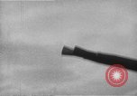 Standbild Operation Husky die Invasion auf Sizilien Sizilien Italien, 1943, aus Sekunde 58 historischem Filmmaterial Videoclip 65675041745