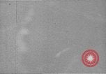 Standbild Operation Husky die Invasion auf Sizilien Sizilien Italien, 1943, aus Sekunde 59 historischem Filmmaterial Videoclip 65675041745