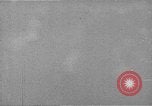 Standbild Operation Husky die Invasion auf Sizilien Sizilien Italien, 1943, aus Sekunde 61 historischem Filmmaterial Videoclip 65675041745