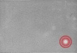 Standbild Operation Husky die Invasion auf Sizilien Sizilien Italien, 1943, aus Sekunde 62 historischem Filmmaterial Videoclip 65675041745