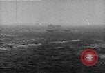 Immagine di Della Guardia Costiera degli Stati Uniti Tarawa Isole Gilbert, 1943, secondo 8 filmato di repertorio 65675041746