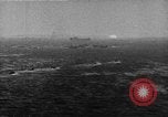 Immagine di Della Guardia Costiera degli Stati Uniti Tarawa Isole Gilbert, 1943, secondo 10 filmato di repertorio 65675041746