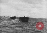 Immagine di Della Guardia Costiera degli Stati Uniti Tarawa Isole Gilbert, 1943, secondo 16 filmato di repertorio 65675041746