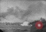 Immagine di Della Guardia Costiera degli Stati Uniti Tarawa Isole Gilbert, 1943, secondo 24 filmato di repertorio 65675041746