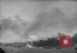 Immagine di Della Guardia Costiera degli Stati Uniti Tarawa Isole Gilbert, 1943, secondo 26 filmato di repertorio 65675041746