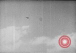 Immagine di Della Guardia Costiera degli Stati Uniti Tarawa Isole Gilbert, 1943, secondo 28 filmato di repertorio 65675041746