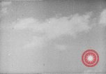 Immagine di Della Guardia Costiera degli Stati Uniti Tarawa Isole Gilbert, 1943, secondo 29 filmato di repertorio 65675041746