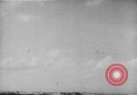 Immagine di Della Guardia Costiera degli Stati Uniti Tarawa Isole Gilbert, 1943, secondo 30 filmato di repertorio 65675041746