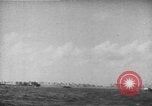 Immagine di Della Guardia Costiera degli Stati Uniti Tarawa Isole Gilbert, 1943, secondo 31 filmato di repertorio 65675041746