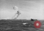 Immagine di Della Guardia Costiera degli Stati Uniti Tarawa Isole Gilbert, 1943, secondo 39 filmato di repertorio 65675041746