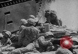 Immagine di Della Guardia Costiera degli Stati Uniti Tarawa Isole Gilbert, 1943, secondo 56 filmato di repertorio 65675041746