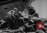 Immagine di Della Guardia Costiera degli Stati Uniti Tarawa Isole Gilbert, 1943, secondo 57 filmato di repertorio 65675041746