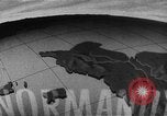 Image of Invasion of Normandy in World War II Normandy France, 1944, second 4 stock footage video 65675041747