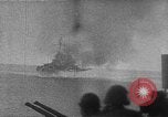 Image of Invasion of Normandy in World War II Normandy France, 1944, second 8 stock footage video 65675041747