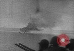 Image of Invasion of Normandy in World War II Normandy France, 1944, second 9 stock footage video 65675041747
