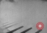 Image of Invasion of Normandy in World War II Normandy France, 1944, second 10 stock footage video 65675041747