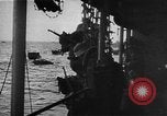 Image of Invasion of Normandy in World War II Normandy France, 1944, second 12 stock footage video 65675041747
