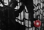 Image of Invasion of Normandy in World War II Normandy France, 1944, second 13 stock footage video 65675041747