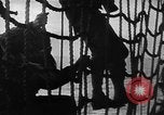 Image of Invasion of Normandy in World War II Normandy France, 1944, second 14 stock footage video 65675041747