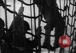 Image of Invasion of Normandy in World War II Normandy France, 1944, second 15 stock footage video 65675041747