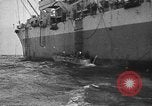 Image of Invasion of Normandy in World War II Normandy France, 1944, second 16 stock footage video 65675041747