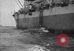 Image of Invasion of Normandy in World War II Normandy France, 1944, second 17 stock footage video 65675041747