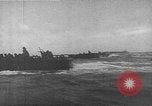 Image of Invasion of Normandy in World War II Normandy France, 1944, second 20 stock footage video 65675041747