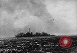 Image of Invasion of Normandy in World War II Normandy France, 1944, second 21 stock footage video 65675041747