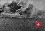 Image of Invasion of Normandy in World War II Normandy France, 1944, second 22 stock footage video 65675041747