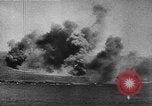 Image of Invasion of Normandy in World War II Normandy France, 1944, second 23 stock footage video 65675041747