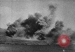 Image of Invasion of Normandy in World War II Normandy France, 1944, second 24 stock footage video 65675041747