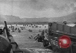 Image of Invasion of Normandy in World War II Normandy France, 1944, second 26 stock footage video 65675041747