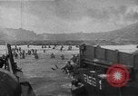 Image of Invasion of Normandy in World War II Normandy France, 1944, second 28 stock footage video 65675041747