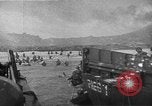 Image of Invasion of Normandy in World War II Normandy France, 1944, second 29 stock footage video 65675041747