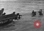 Image of Invasion of Normandy in World War II Normandy France, 1944, second 32 stock footage video 65675041747