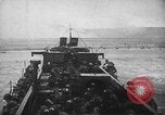 Image of Invasion of Normandy in World War II Normandy France, 1944, second 36 stock footage video 65675041747